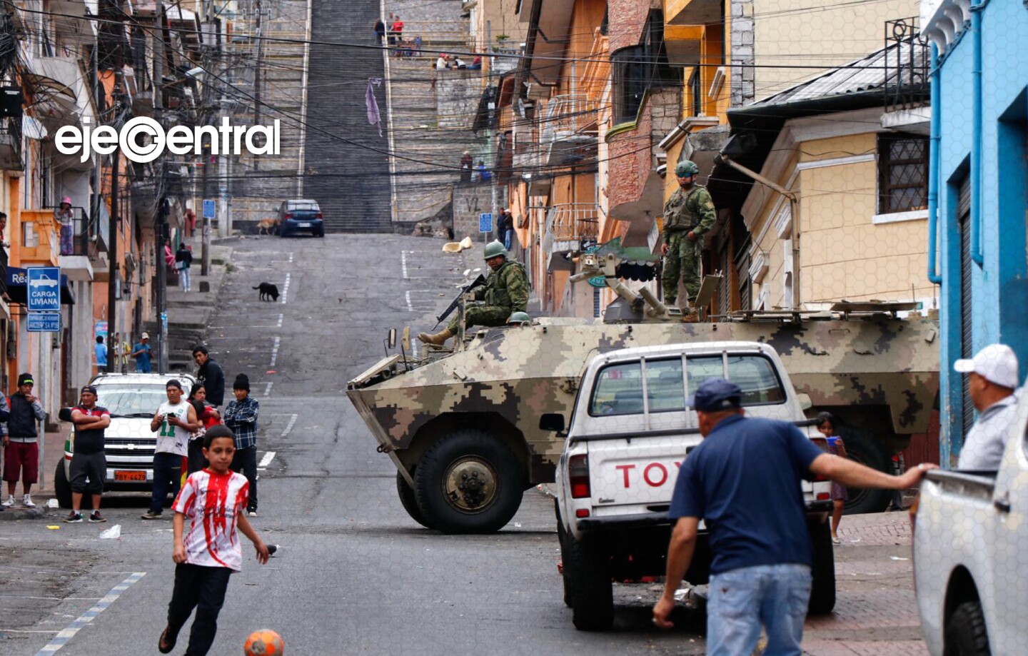 Ecuador_Promo Portada