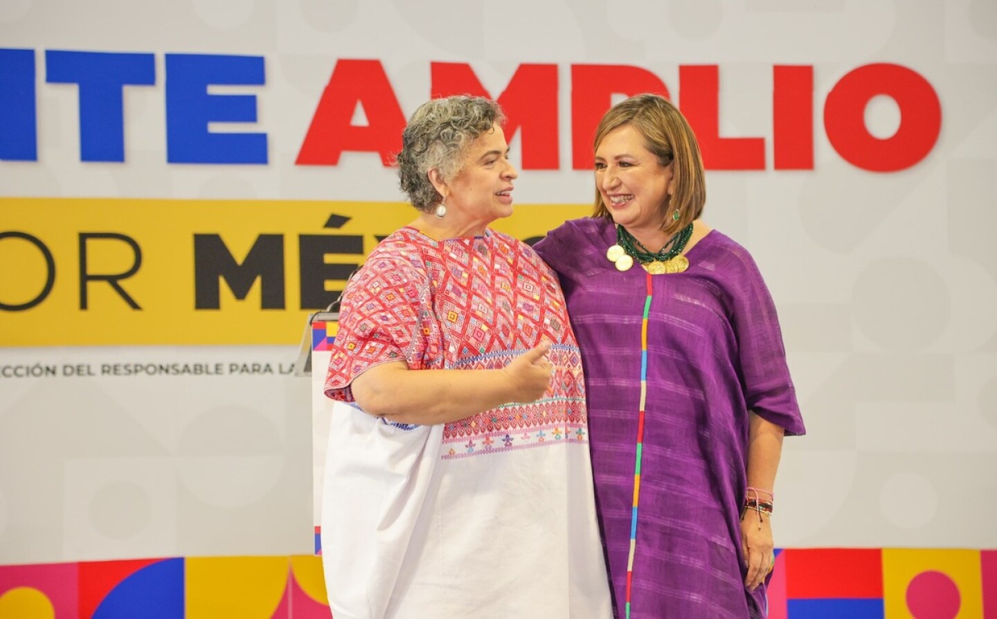 xochitl_galvez_paredes_pri