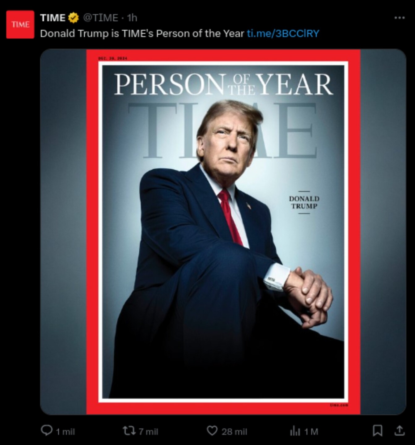 persona-del-ano-2024