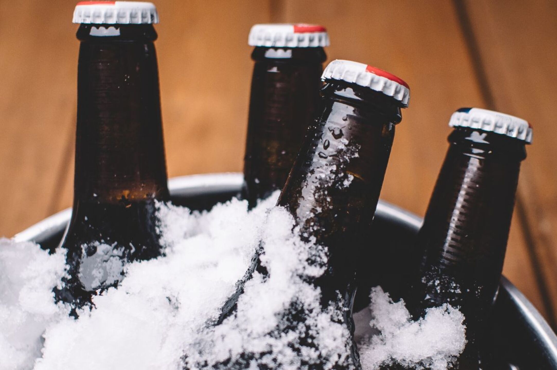 habra-ley-seca-en-tu-estado-durante-la-eleccion-del-poder-judicial-consulta-aqui