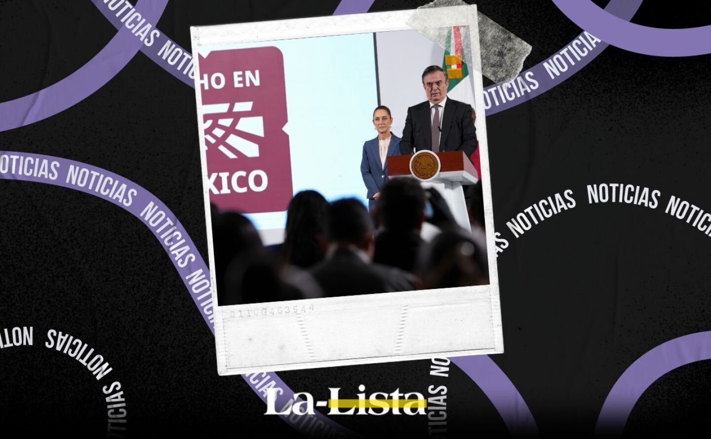 Marcelo Ebrard