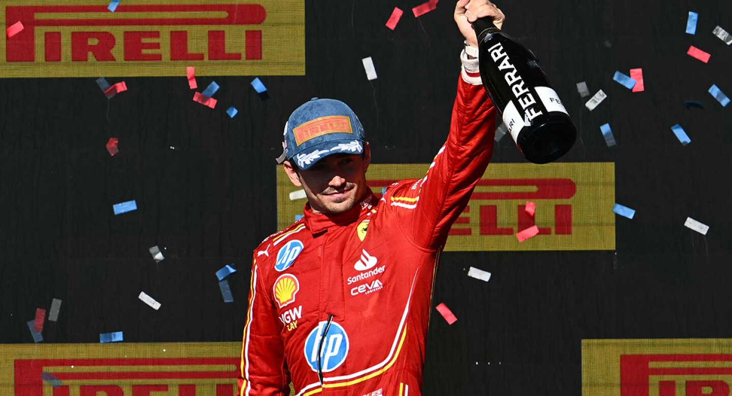 Charles-Leclerc.jpg