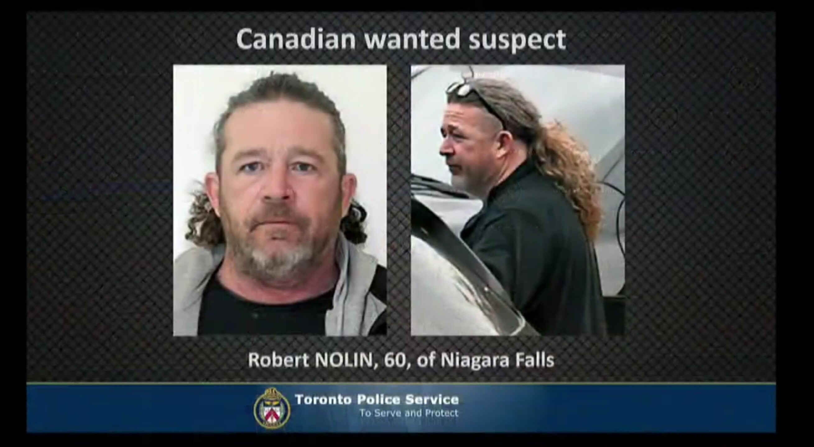 canadiense-cocaina-toronto-se-busca