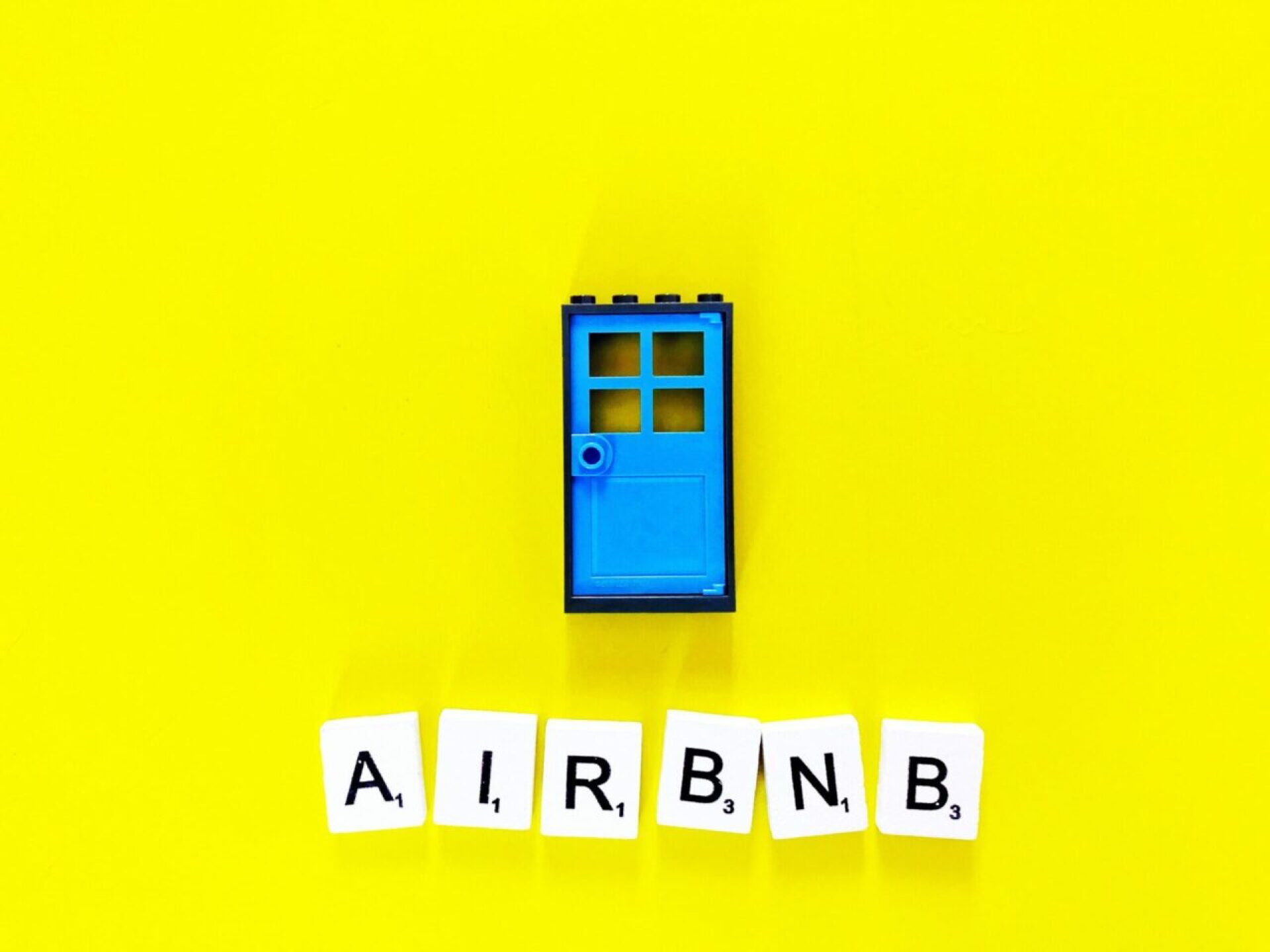 air-bnb-2022-11-12-01-38-18-utc-1280x960
