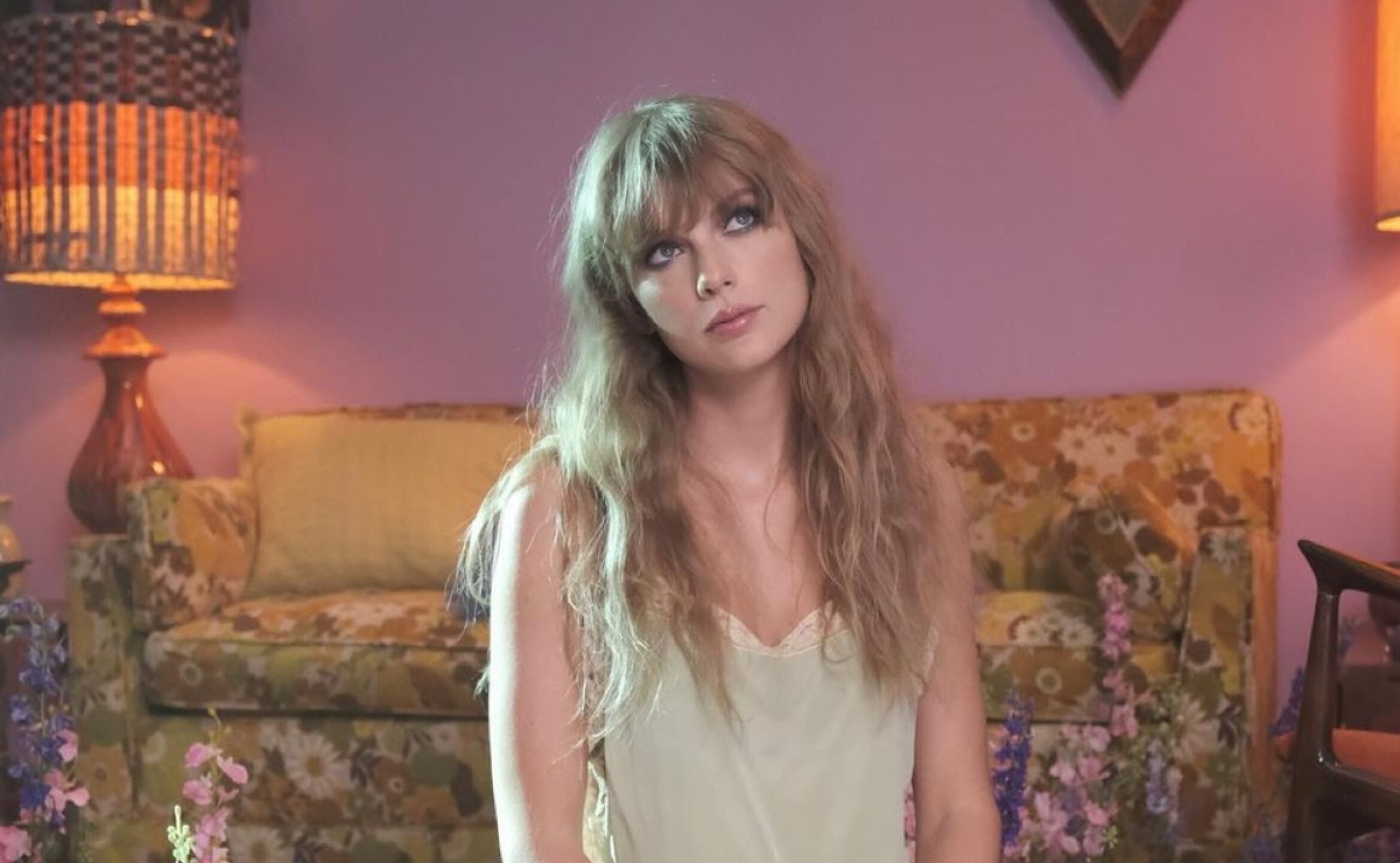 taylor_swift_lugares_cdmx_conciertos_