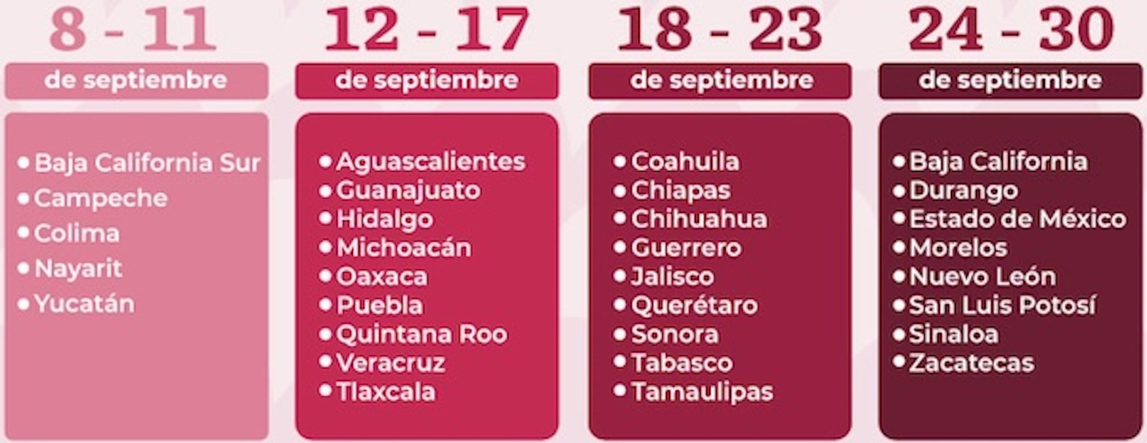 cedula-de-solicitud-de-incorporacion-csi-beca-benito-juarez