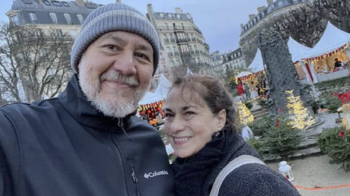 Captura de Pantalla 2024-01-04 a la(s) 22.05.49