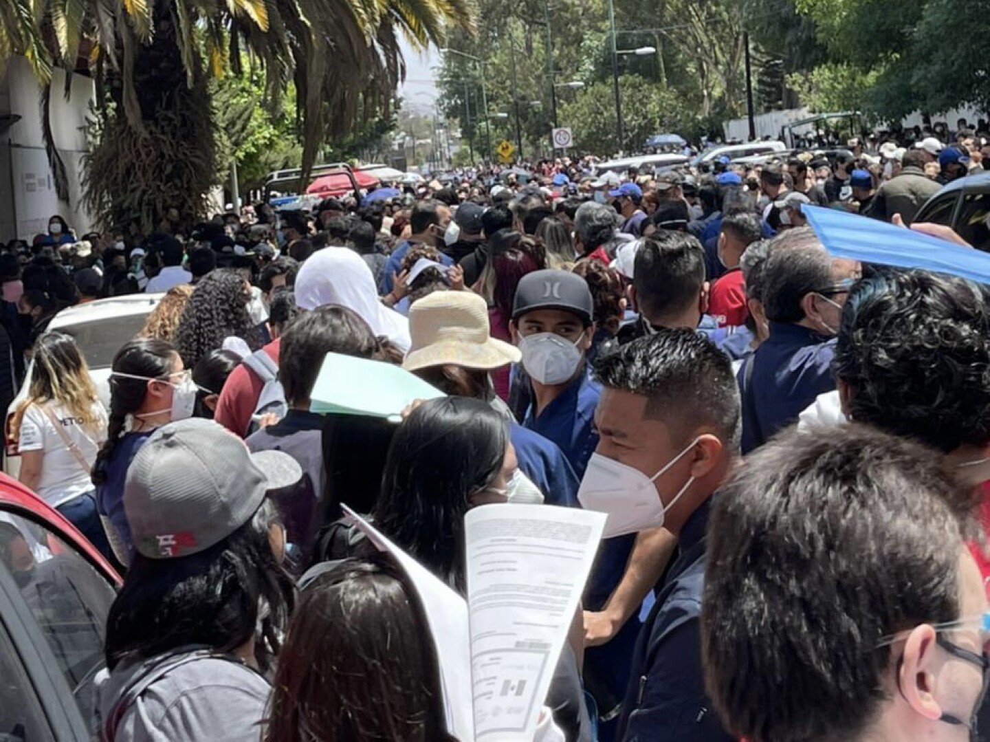 Manifestacion-medicos-3