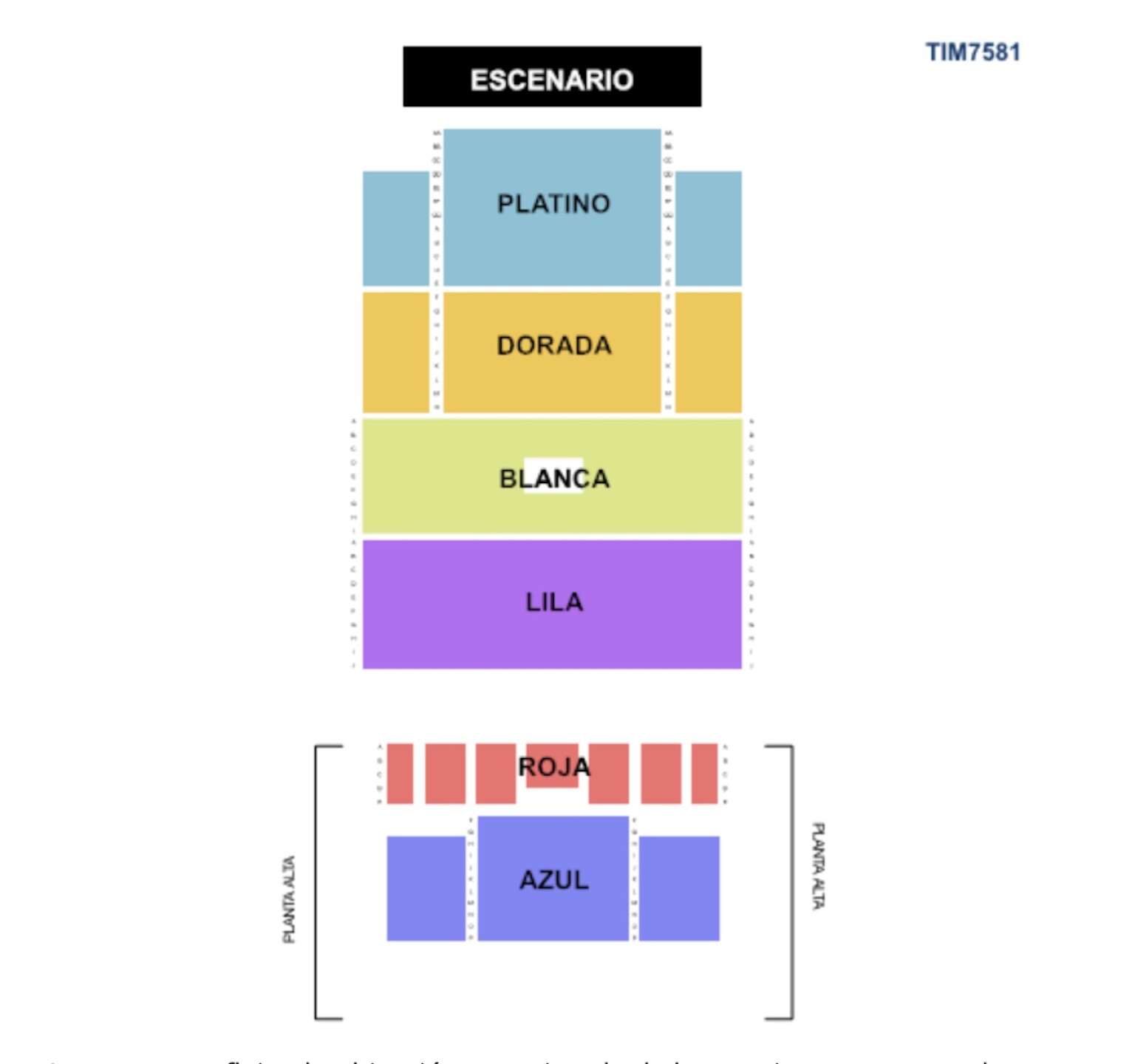 auditorio-la-isla