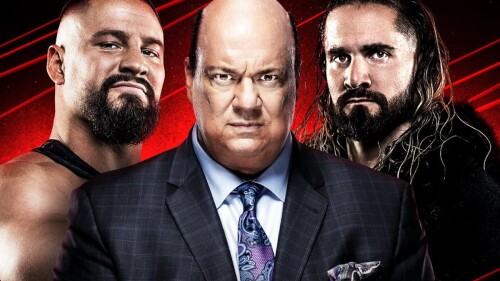 raw wwe hoy lubes 28 de abril en vivo netflix.jpg