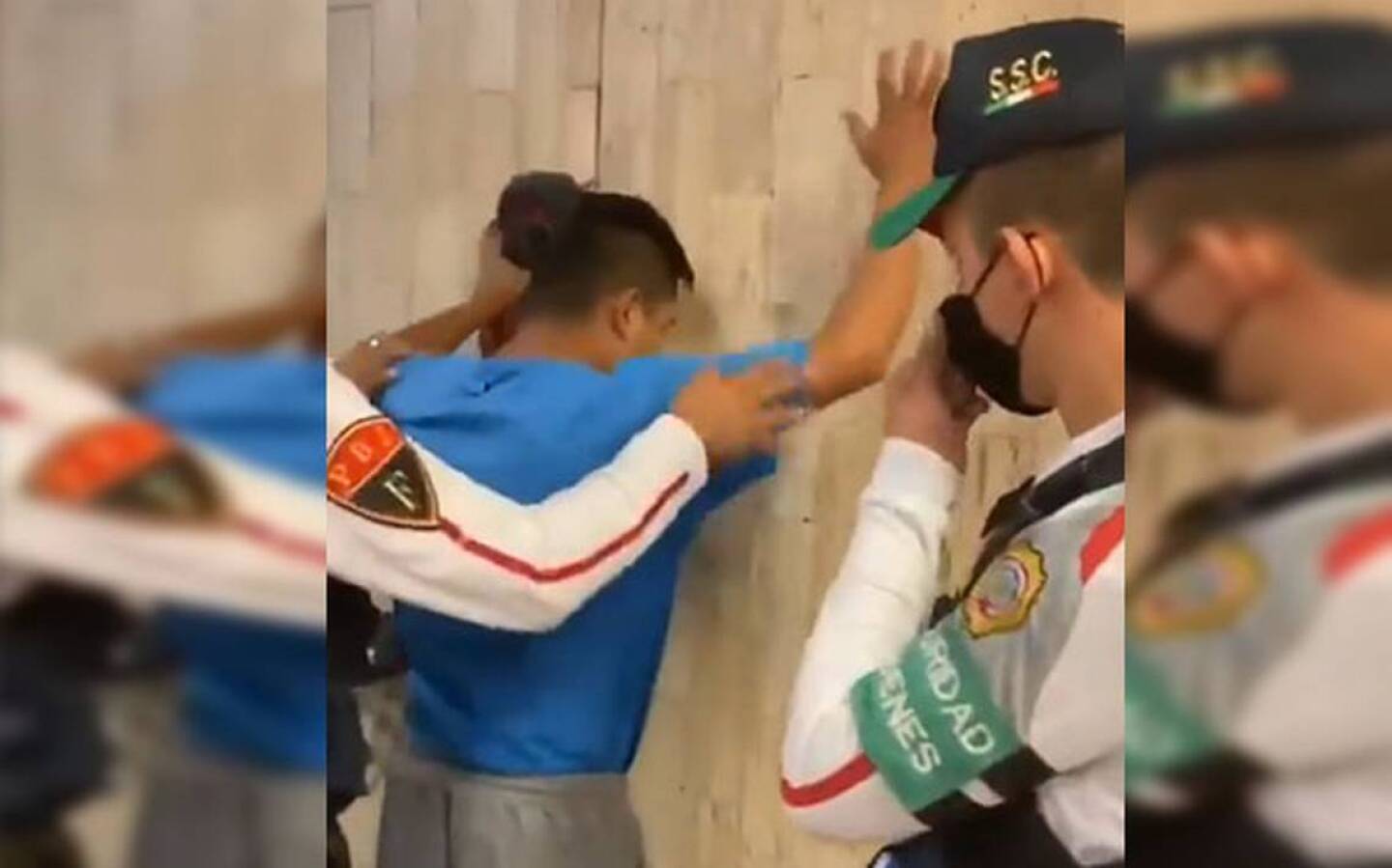 metro_gay