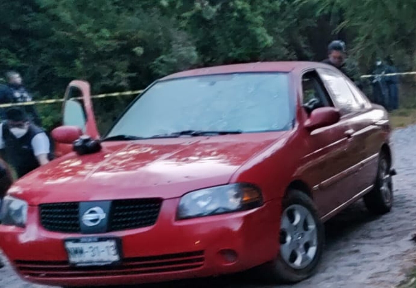 amanalco-estado-de-mexico-ejecutados