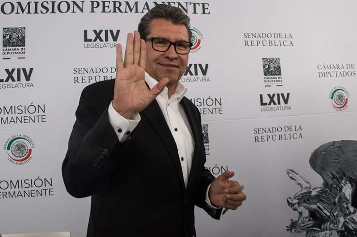 Creo-que-le-voy-a-ganar-a-Sheinbaum-y-Ebrard-en-2024-Monreal-