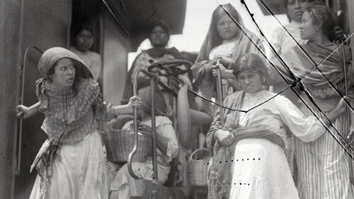 las_soldaderas_revolucion_mexicana_luchadoras_2