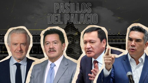 mier_creel_osorio_chong_alito