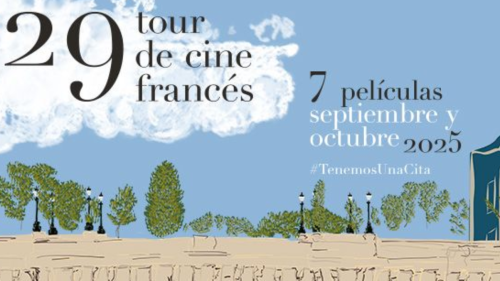 tour de cine frances 2025.png