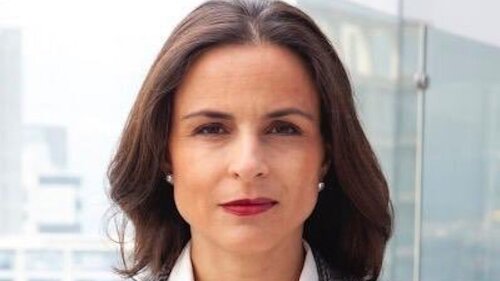 alejandra-palacios