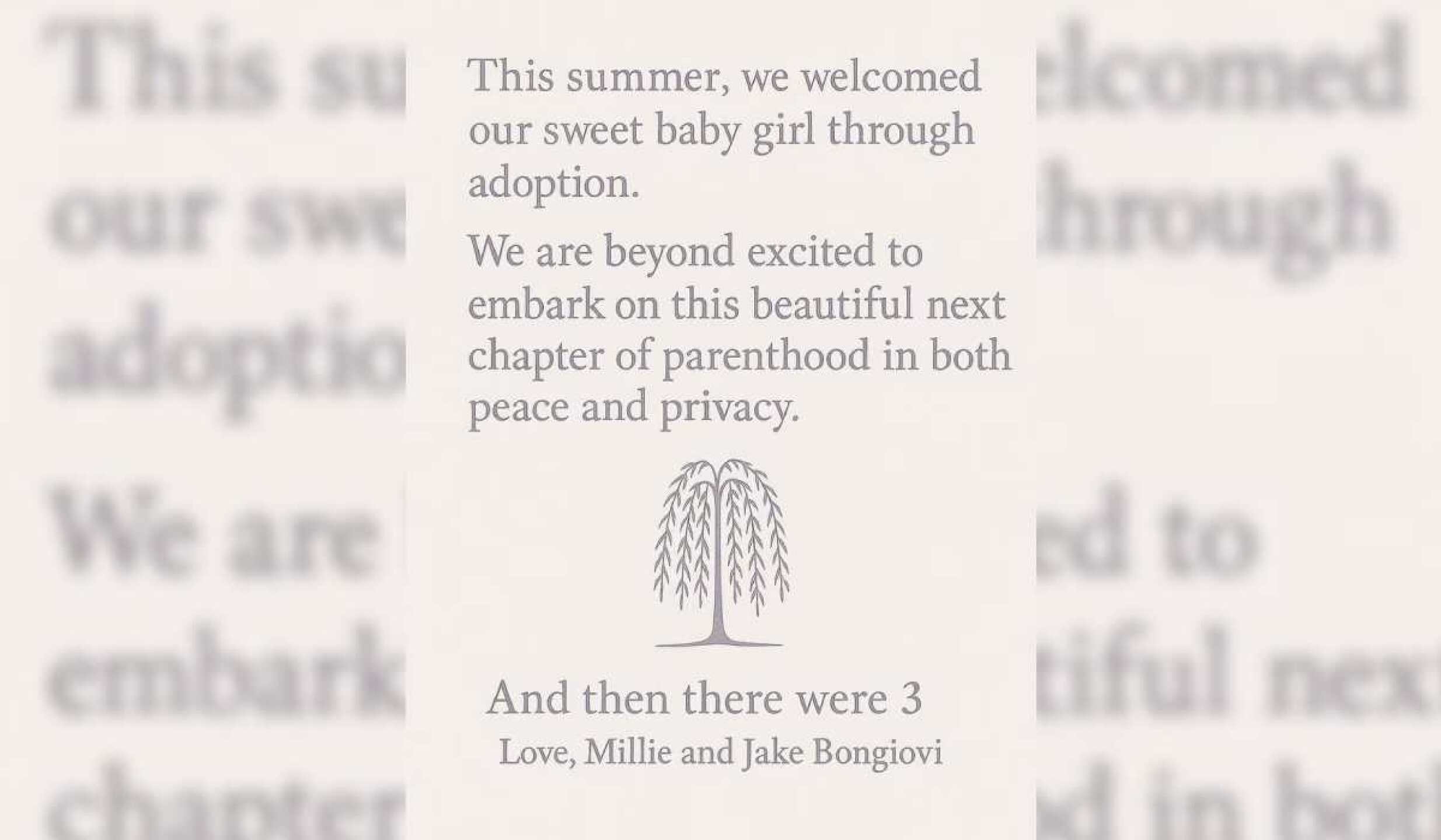 hija de Millie Bobby Brown(4).jpg