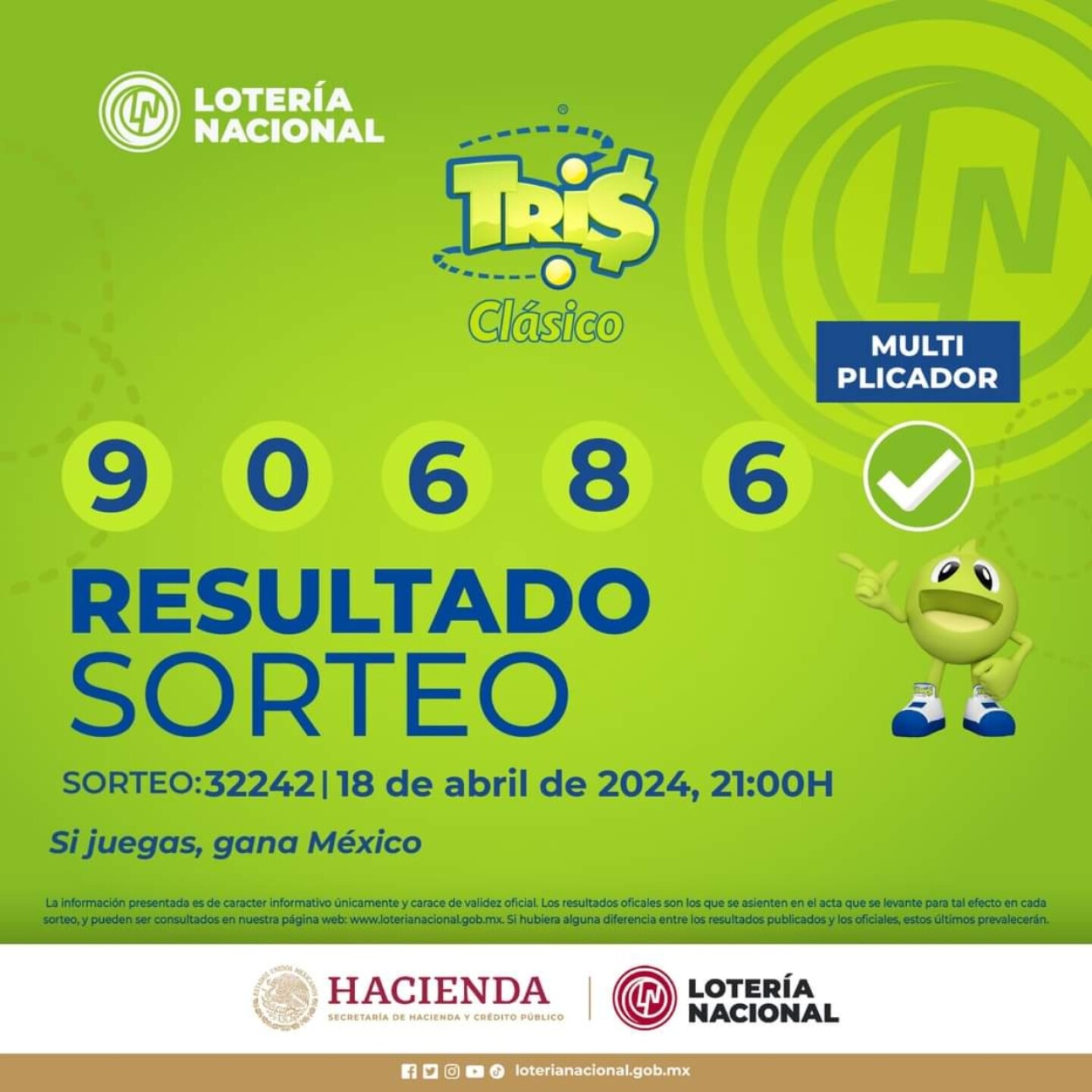 Resultados-Sorteo-Tris-18-de-abril-2