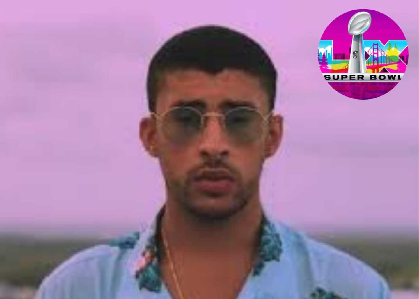 Bad Bunny Super Bolw.jpeg
