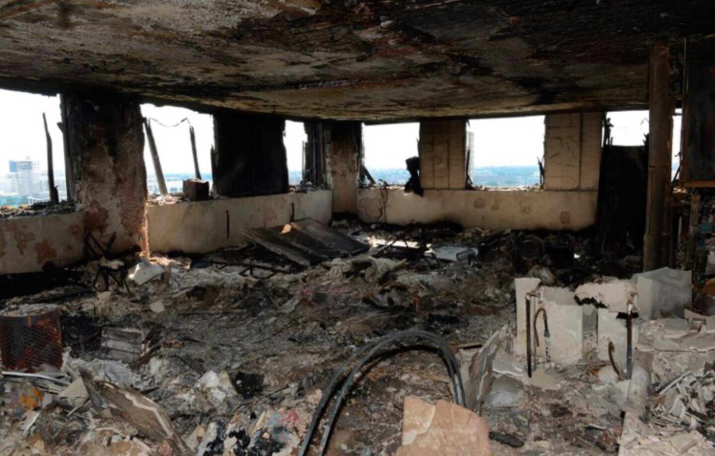 londres-incendio