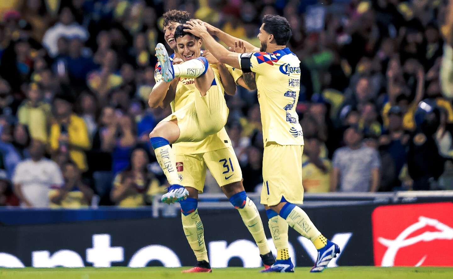 liguilla-apertura-2023-liga-mx-1