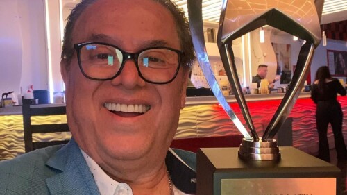 mario-bezares-bolsita