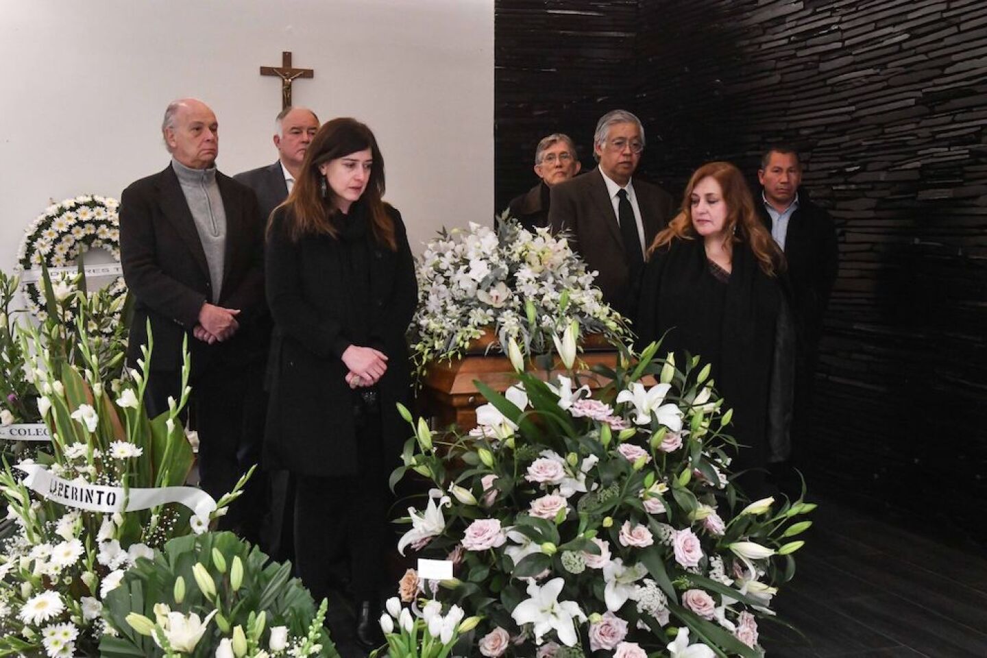 Funeral Crsitina Pacheco-7
