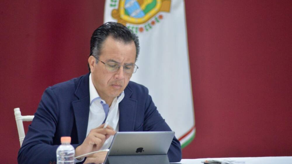 cuitlahuac-garcia