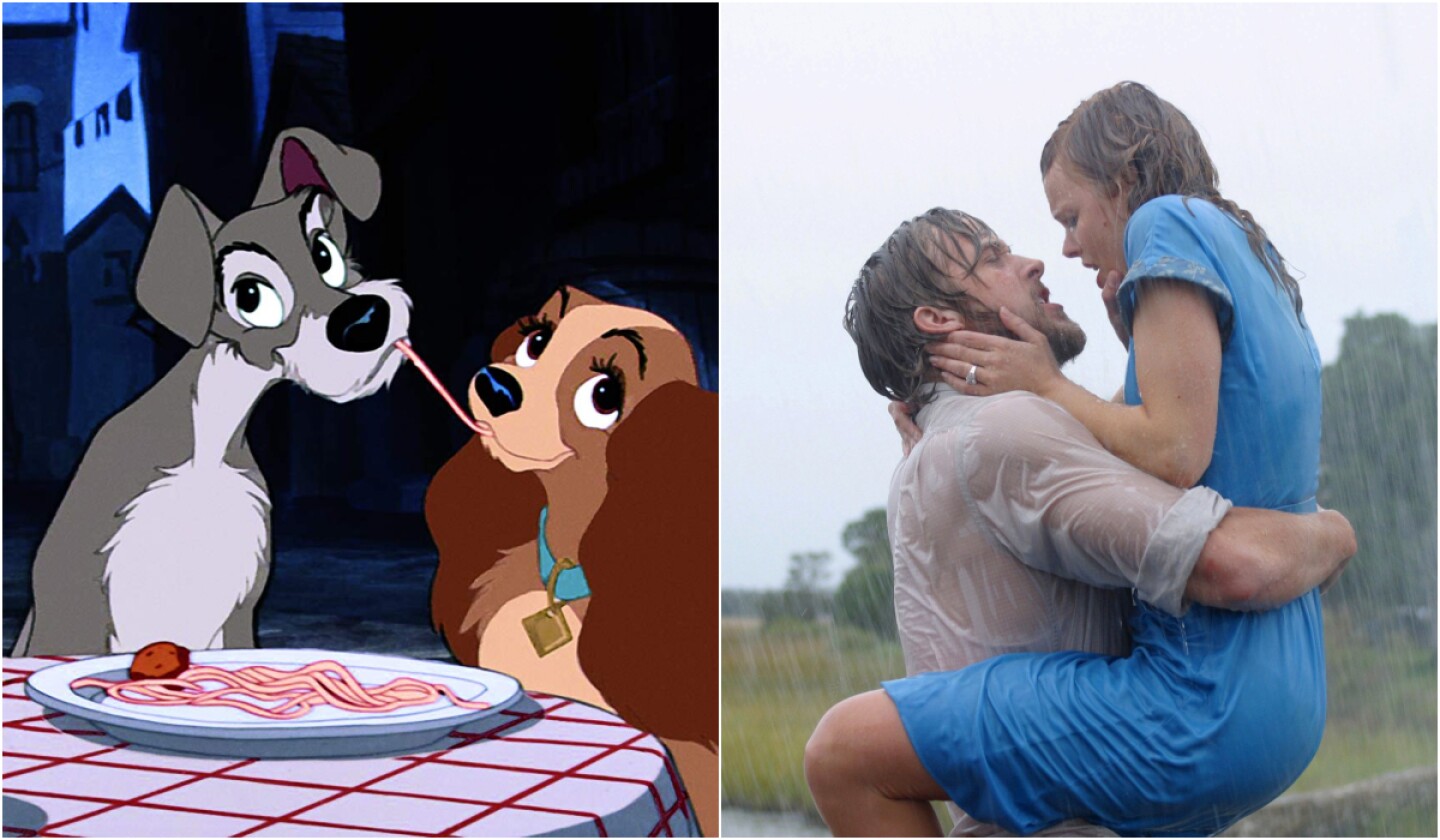 besos-showbiz (3).jpg