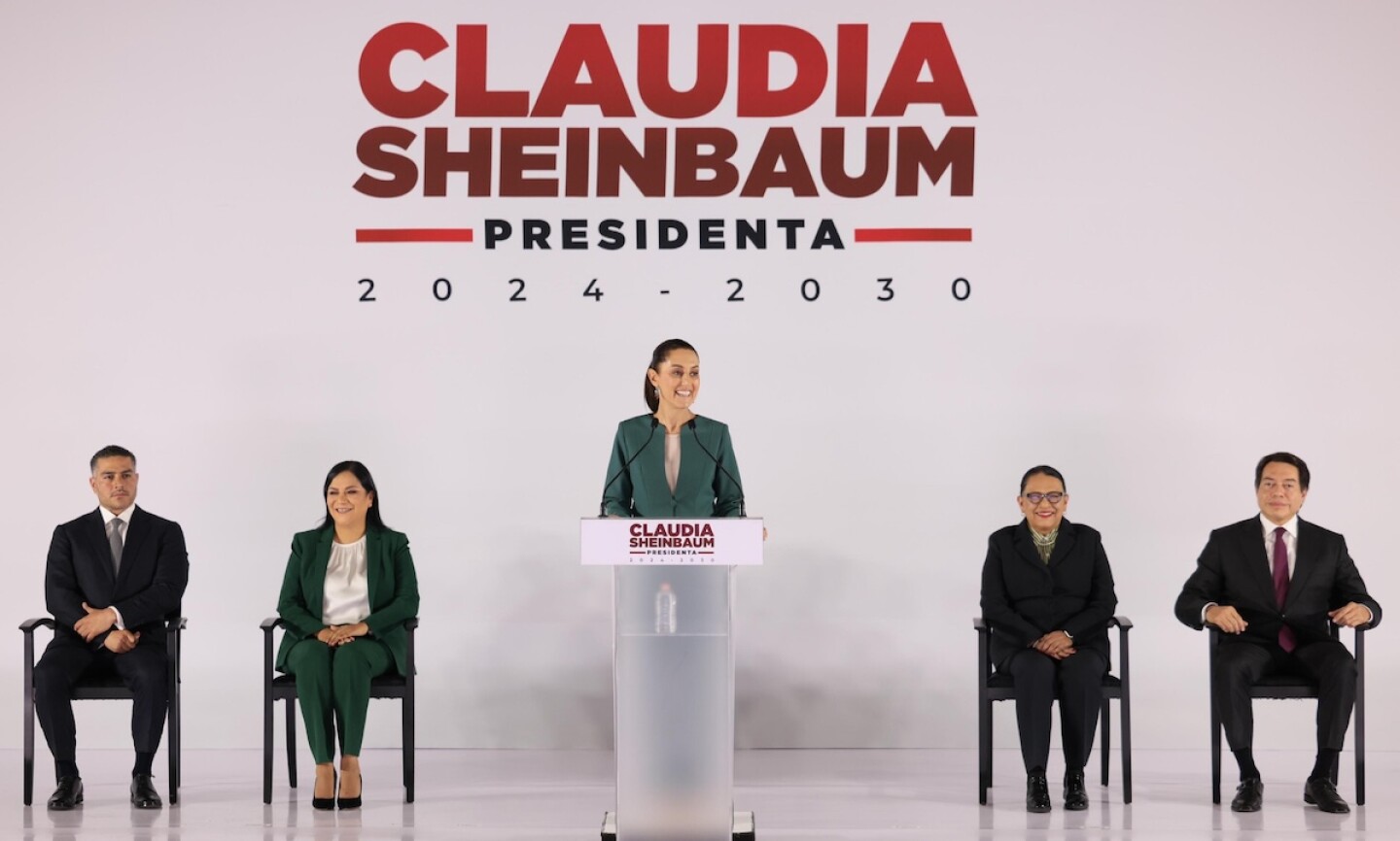 gabinete_sheinbaum_harfuch_delgado