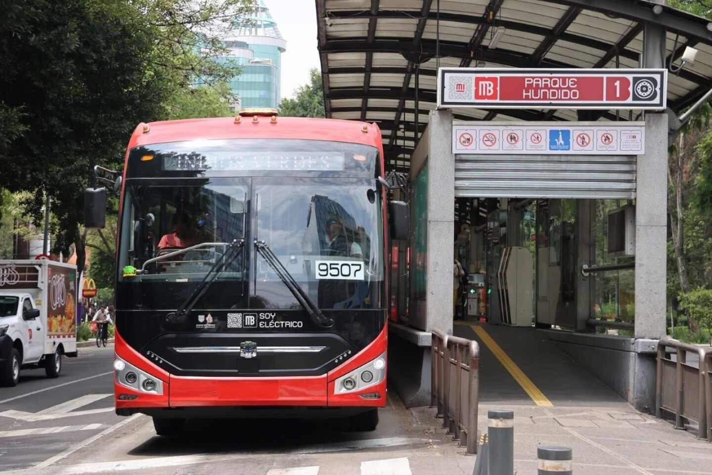 trabajo-en-metrobus-cdmx-convocatoria-2025 .jpg