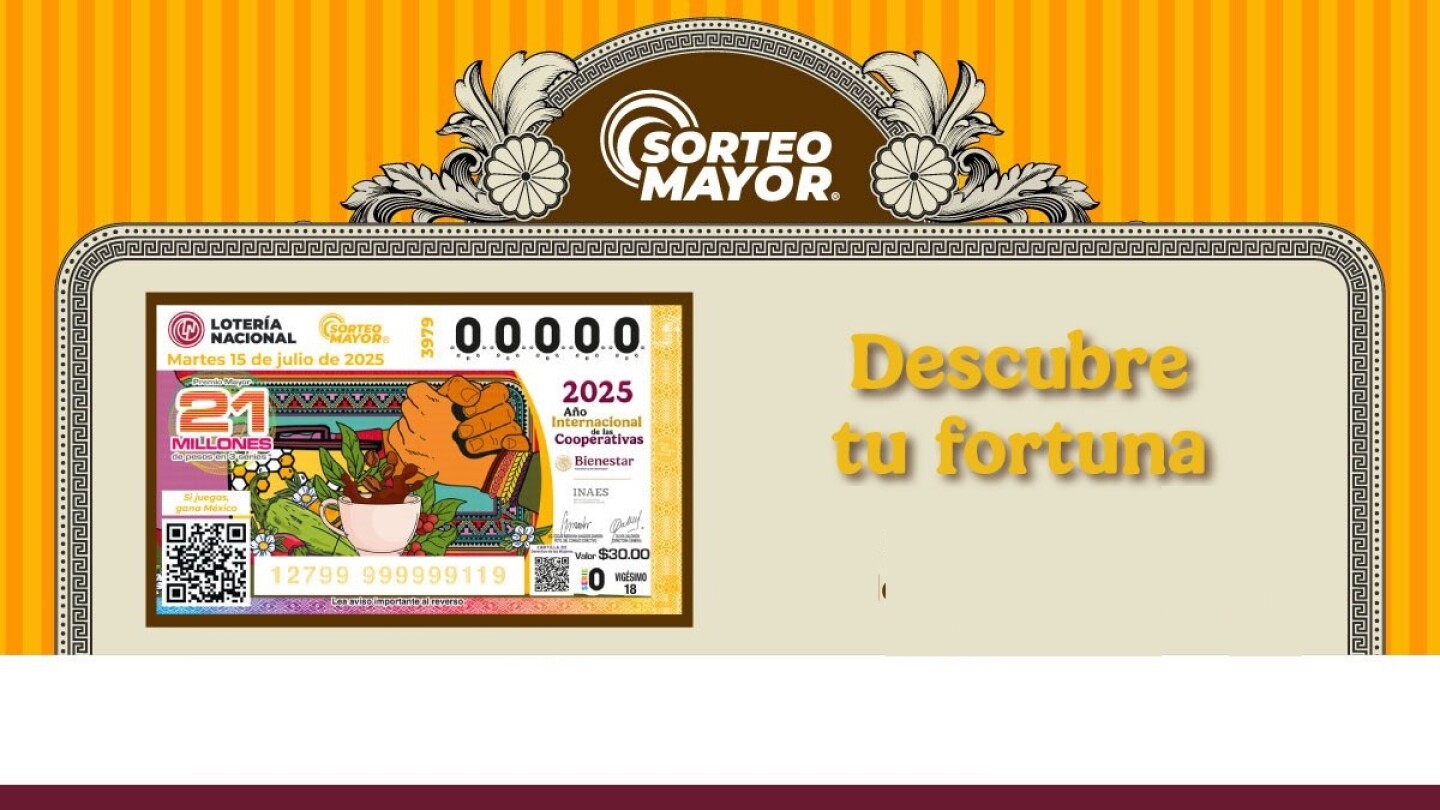Donde cayo el Premio Mayor de 21 millones del Sorteo Mayor 3979 del martes 15 de julio de 2025.jpg