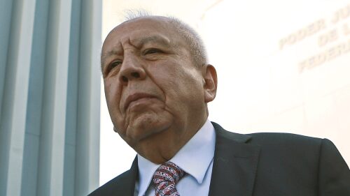 francisco-garduno-inm