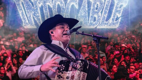 feria-leon-2025-a-que-hora-es-el-concierto-de-intocable