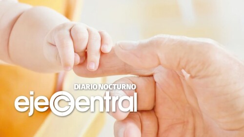 Promo_578_La pobreza y el crimen vinculados a las diferencias en los cerebros de los recién nacidos