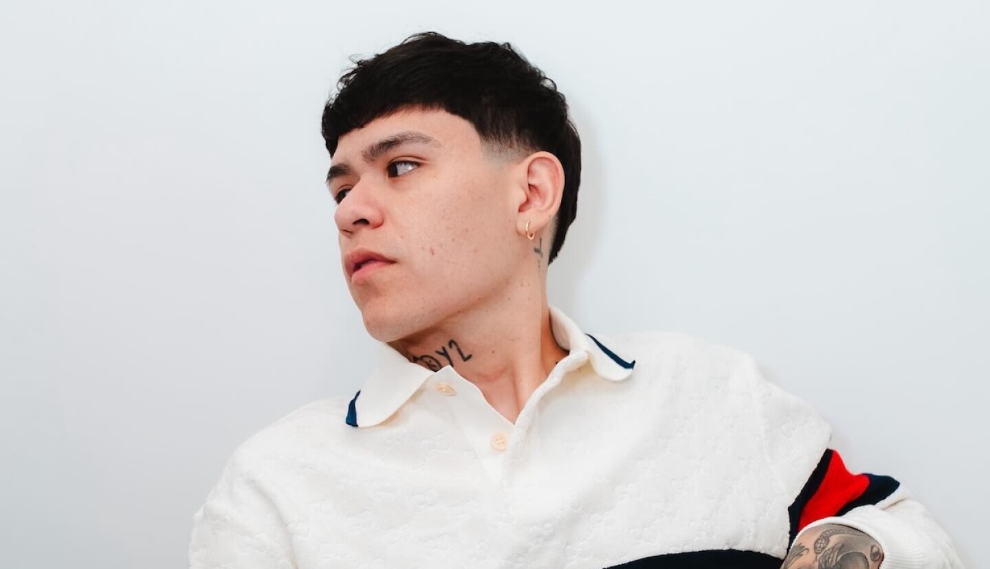 junior h gira mexico 2025 sad boyz tour boletos funticket.jpg