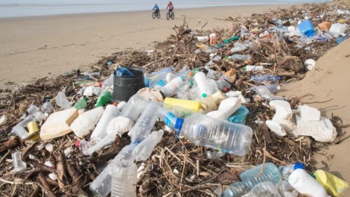 empresas-contaminacion-por-plastico