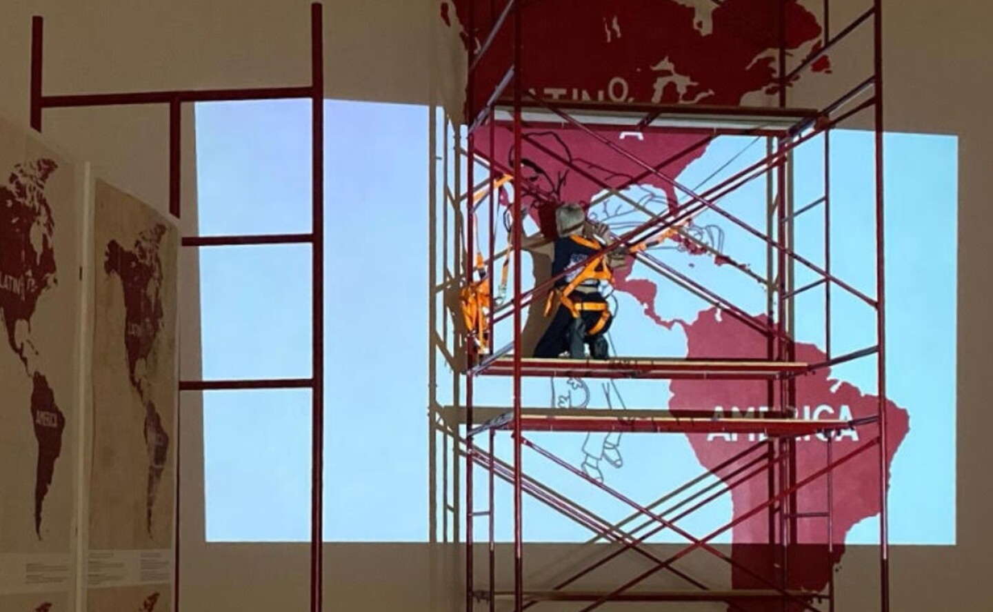 Hokzyn_mural_pedro_lasch_