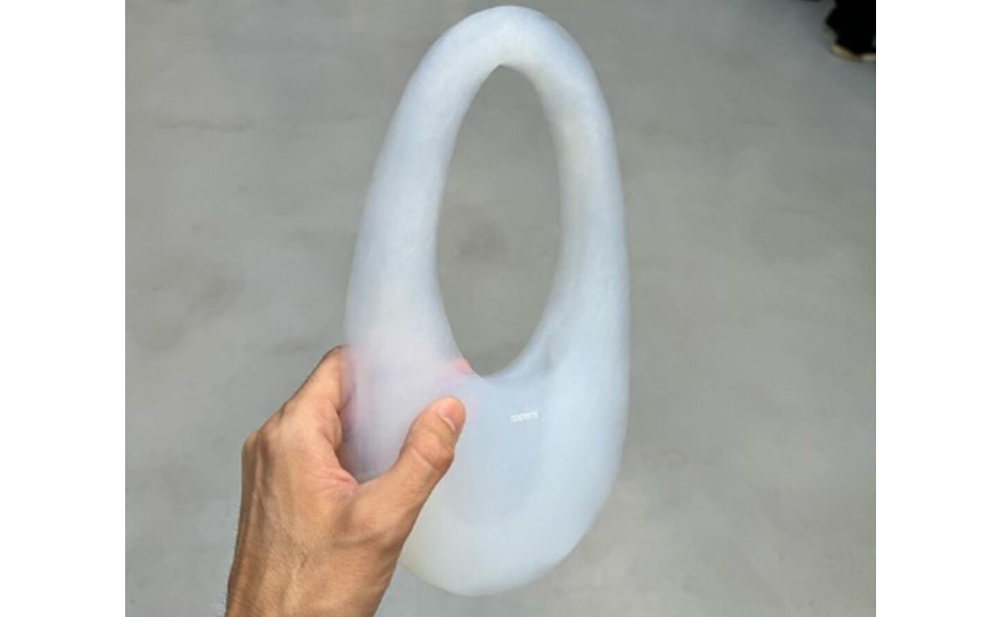 Air Swipe Bag.jpg