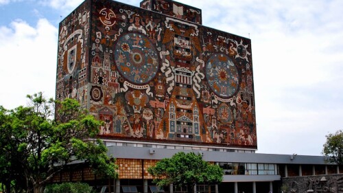 unam-paro