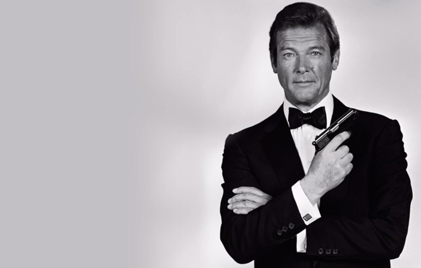 roger-moore