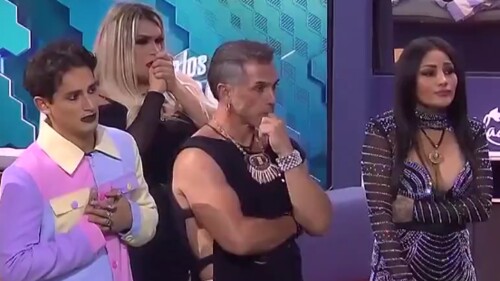 eliminado-la-casa-de-los-famosos-30-de-julio
