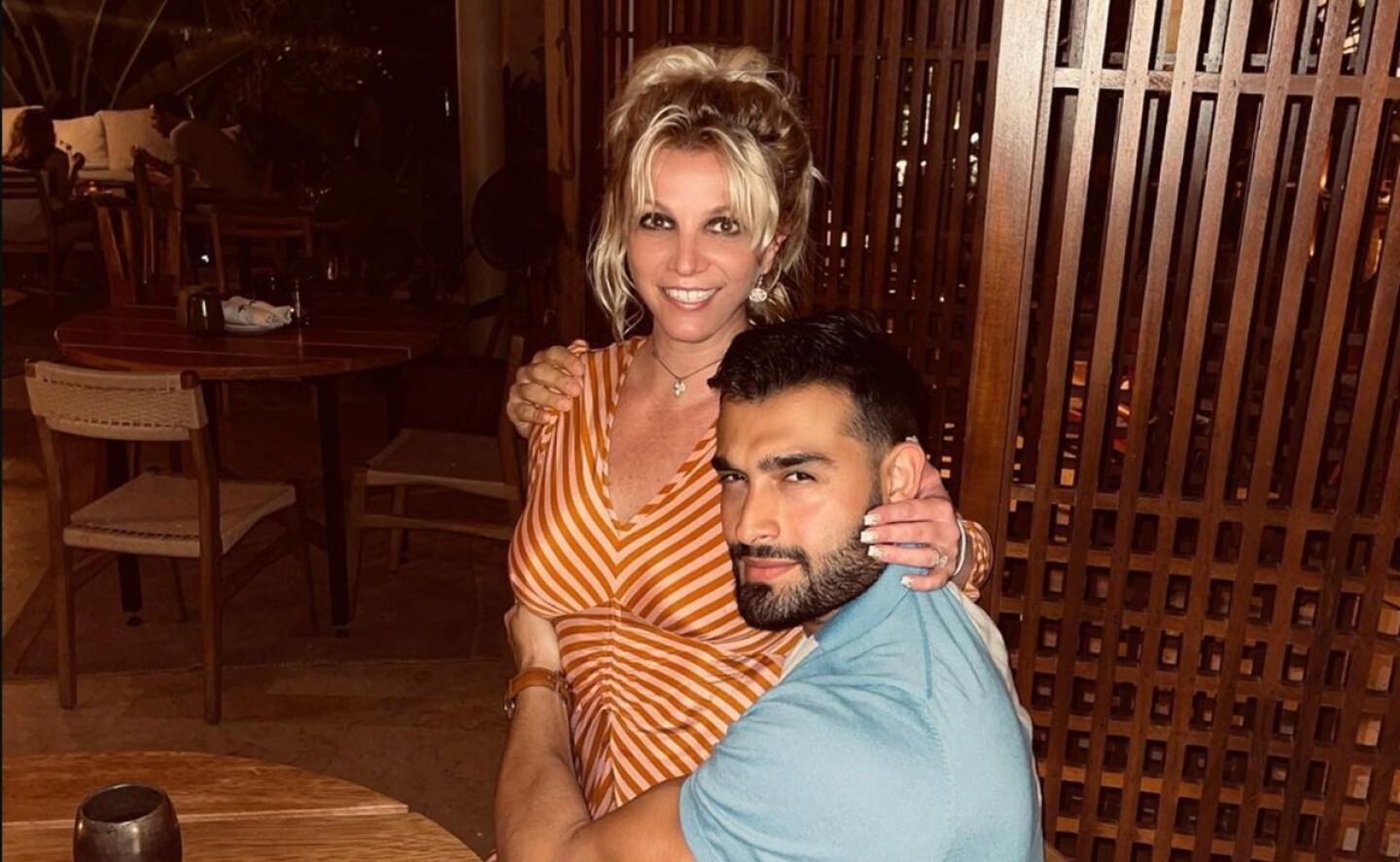 sam_asghari_sufrio_volencia_fisica_britney_spears_