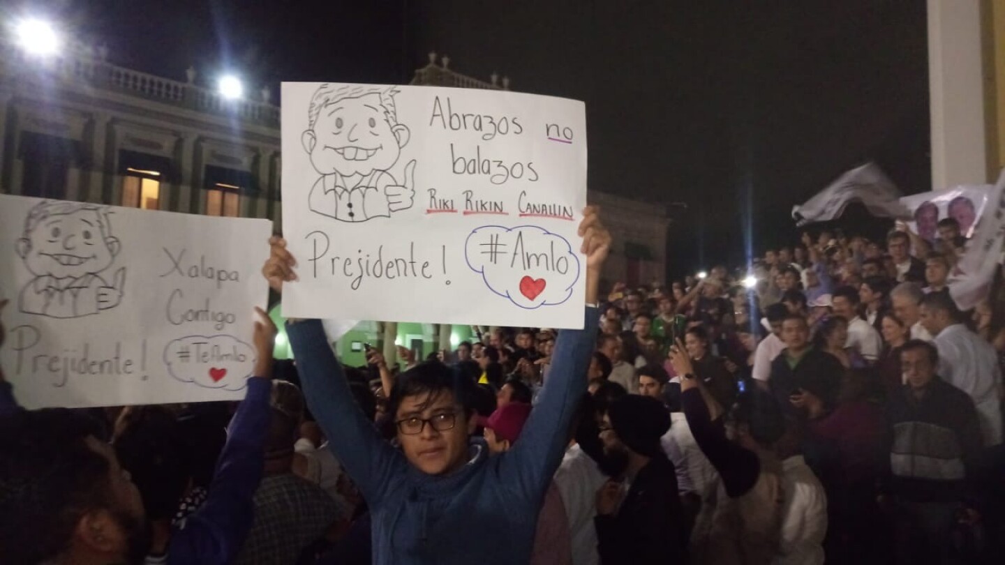 Veracruz_especial