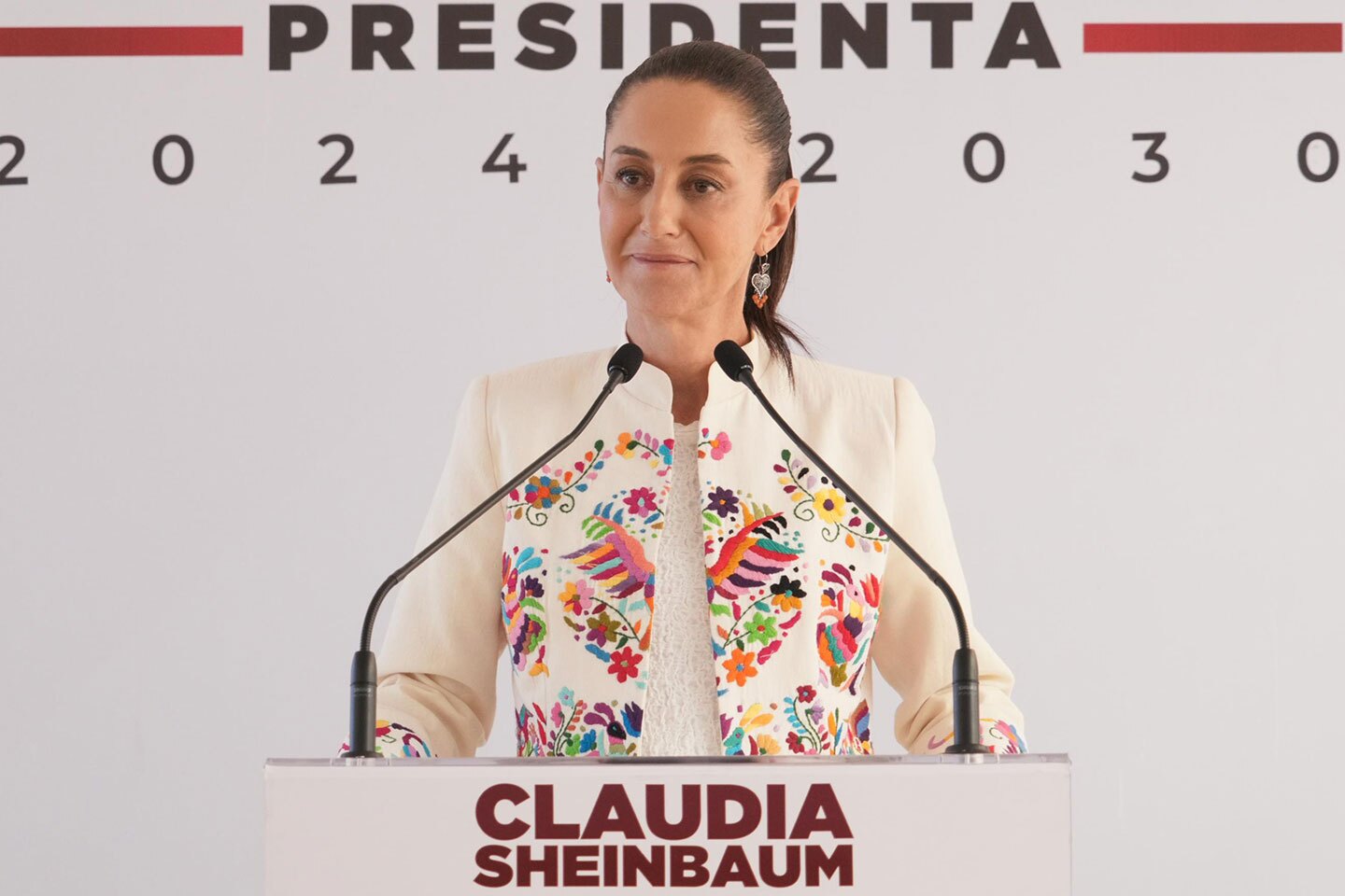 Claudia-Sheinbaum-Pardo,-virtual-presidenta-electa-de-México.jpg