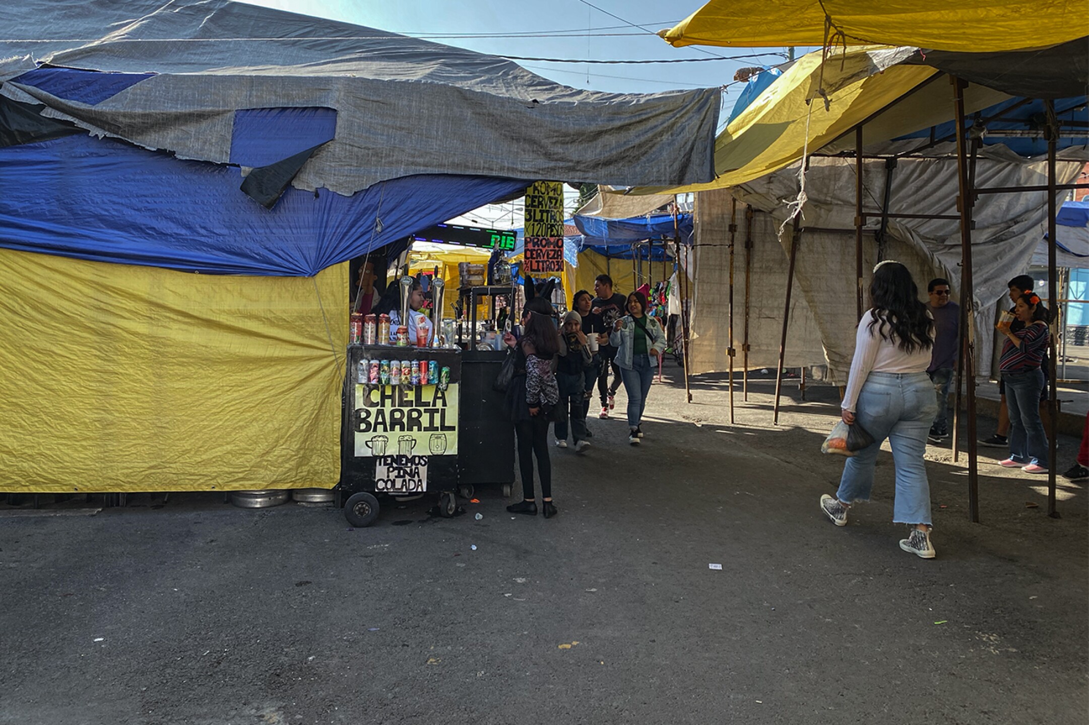 micheladas-tepito-prohibicion-cdmx-5