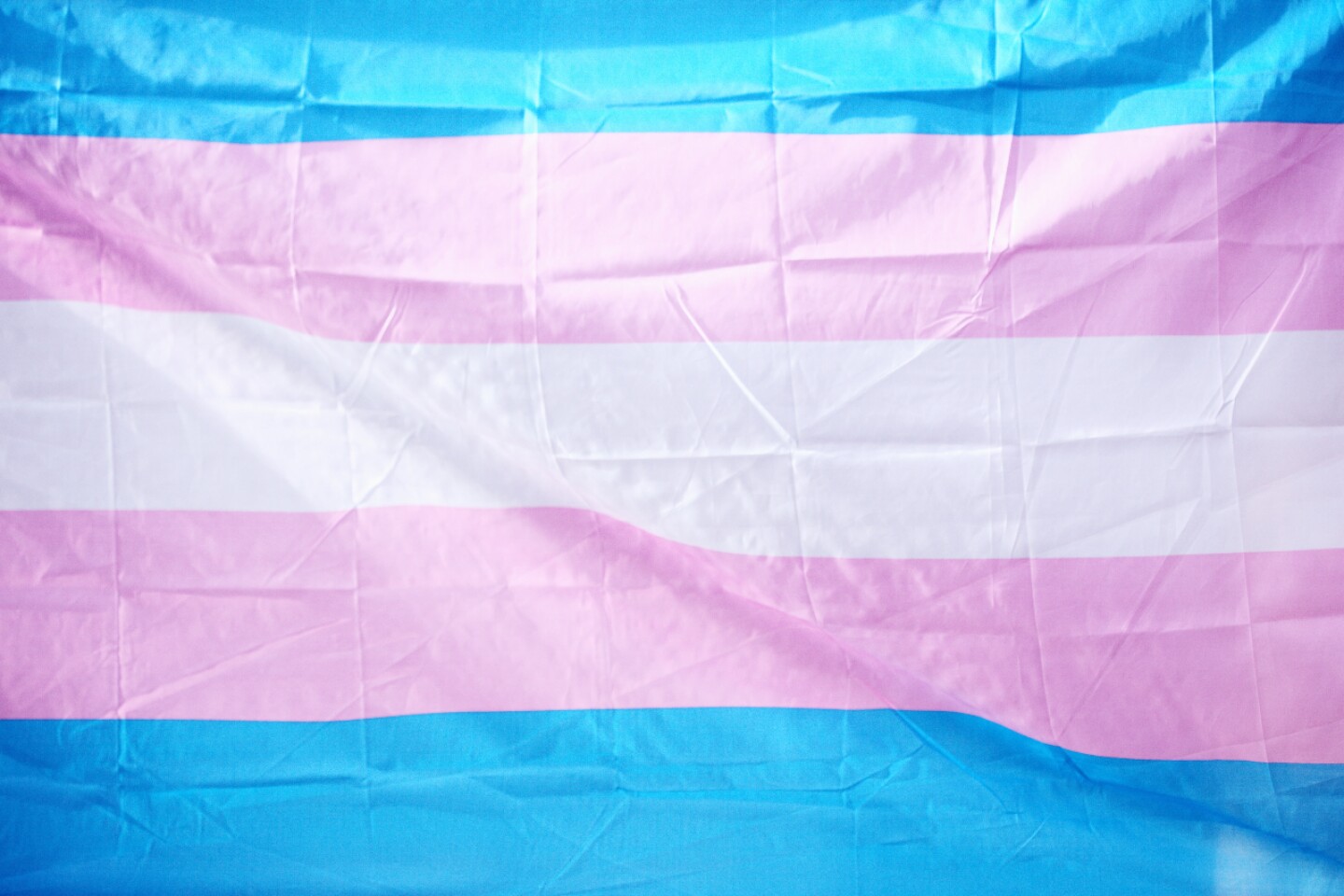 bandera-trans