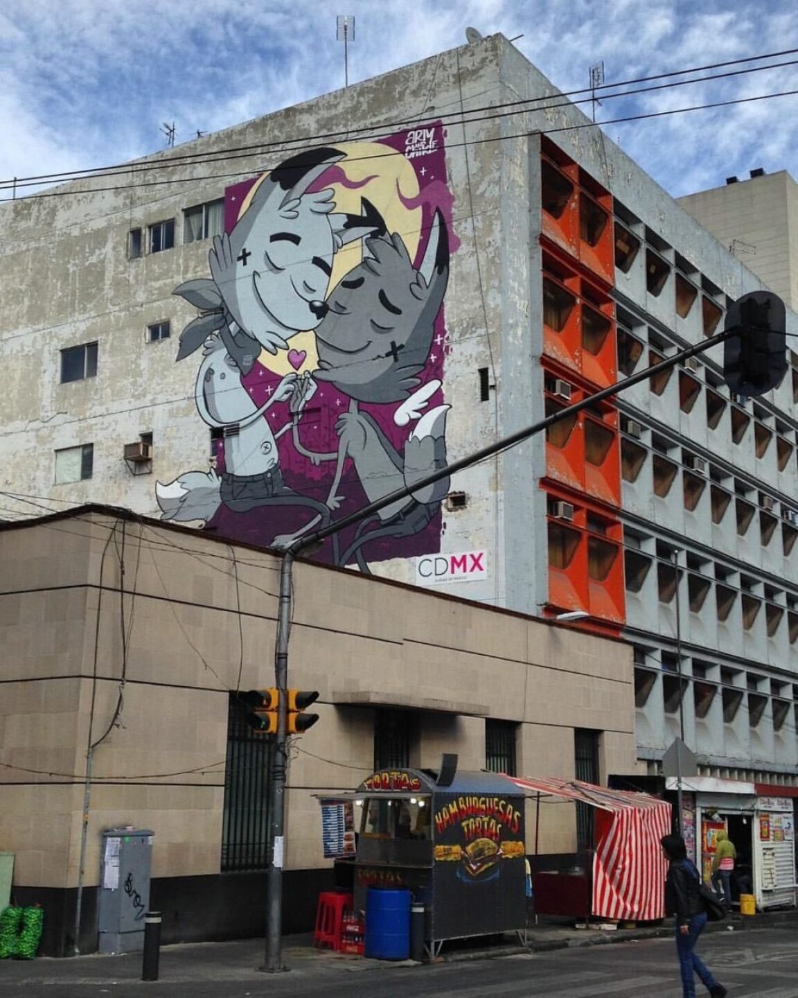 WhatsApp-Image-2024-06-26-at-8.12.46-PM-1024x1280