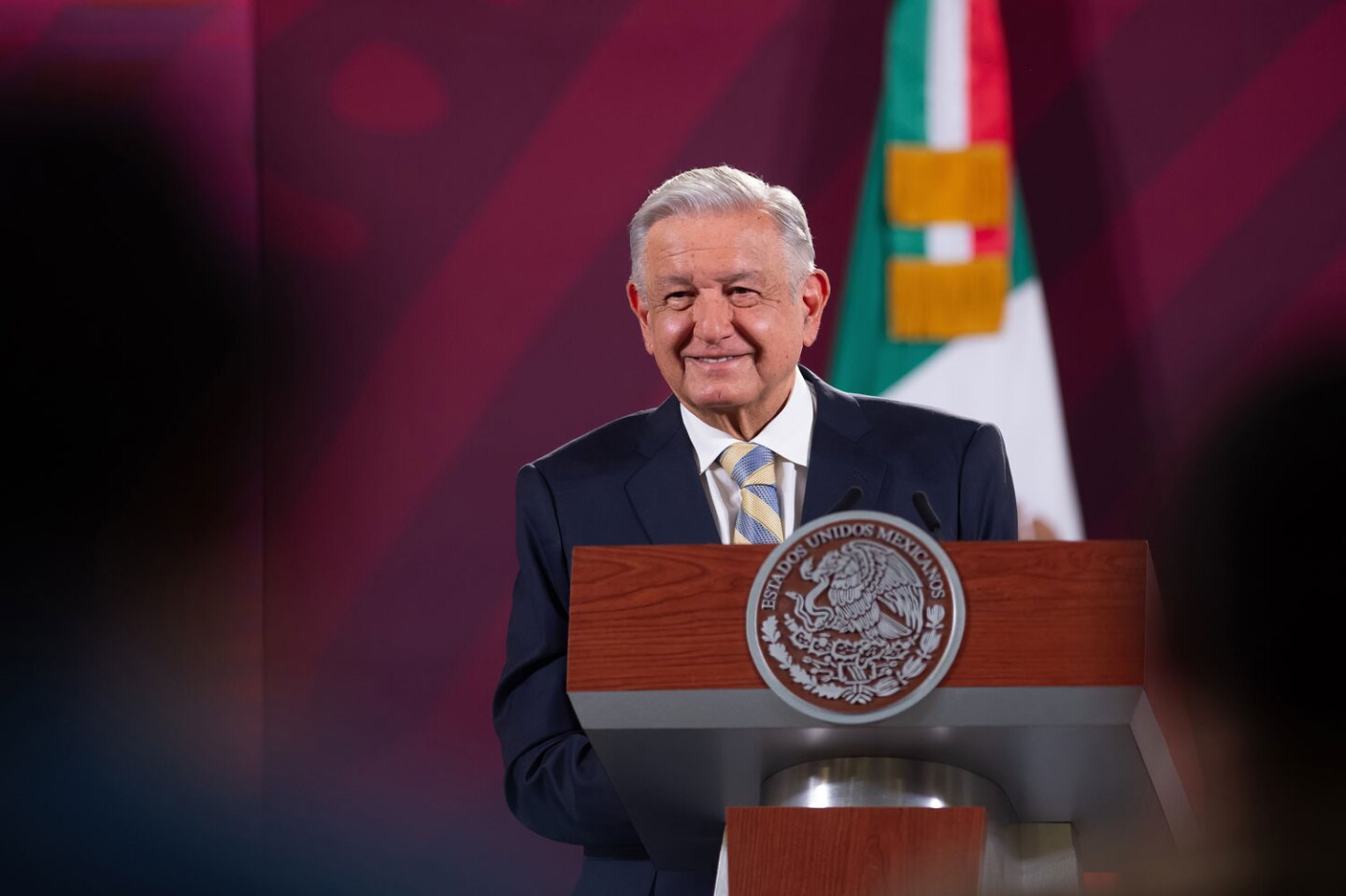 amlo-familia-morena